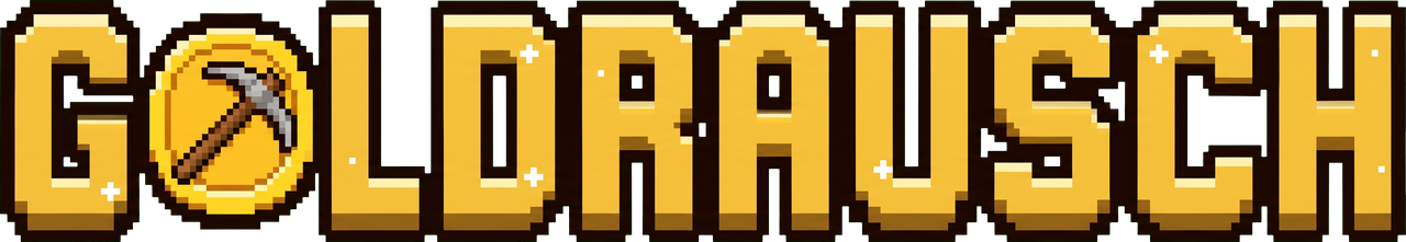 Goldrausch